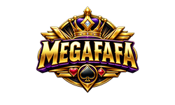 LOGO slot online kakek merah